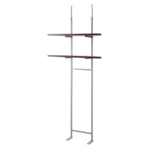 ˂ǖʎ[ iK2IR[i[pI[vbN uE ς莮 ˂ ȒPݒu X Ɩp 90(s)yz