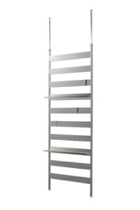 { _[bN 65 Vo[ I2 I[vbN ς ˂ RpNg X ς胉bN  k Yyz