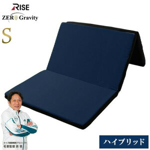 nCubg^Cv X[v}WbN [OreB7.0 VO Z~_u _u }bgXp~zc CY RISE N }bgX ~zc xbh}bgX gbp[ ̈Uy