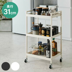 LX^[t Lb`S 31cm 3i X`[S S bN Lb`bN Ԏ[ LX^[ X`[   RpNg [S ȃXy[X Ƒyz