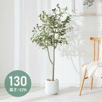 楽天市場】観葉植物 フェイク 110cmの通販