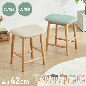 A_[ނgt@ubNXc[ h [^Cv [Xc[ It IȂA_[ VR C EbhXc[ Lb`Xc[  k ؐ֎q JE^[X