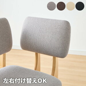 ygv-vp-sdnb110pzʍ39cm _CjOx` pw Et\ VR t@ubN _CjO x` wyzyS1z