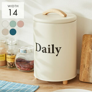 EhP[X Daily k   t^t  [P[X [{bNX fXN Lb` JE^[ [ g 킢  yz