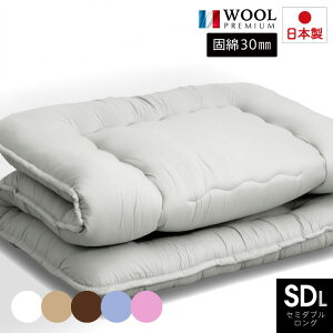 􂦂 rэ ~zc Z~_uO { rэ ~zc(Ŗȓ) Z~_u O Y Ȃ r tXYv~AE[ zc ~zc(s)yz