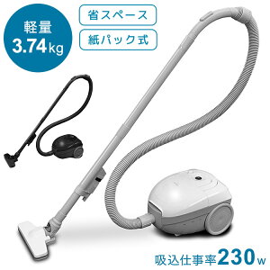 |@ pbN pbN|@ {̃XCb` pbN z y |@pbN R[ht R[h LjX^[ zck y RpNg N[i[yz