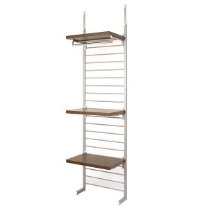 �˂����莮���_�[�n���K�[����63 ���b�J�[�^�C�v �u���E�� NJ-0087�y���������z