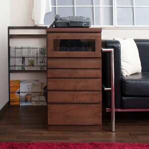 VR؃A_[FAX䌓prO`FXg45cm _[NuE A_[ VR k i Y FAX `FXg{[h(s)yz