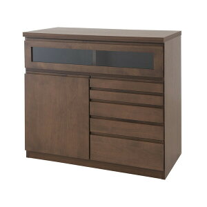 VR؃A_[FAX䌓prO`FXg45cm _[NuE A_[ VR k i Y FAX `FXg{[h(s)yz