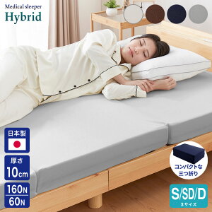 }bgX { VO Z~_u _u fBJX[p[ nCubh O܂ 10cm  ᔽ Y E^ ̈U d _炩(s)yz