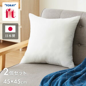 k[hNbV 45×45cm 2Zbg 2p  ft k RpNg { Y 􂦂   EHbVu Ci[ |GXe w 2set CeA Vv x[VbN 