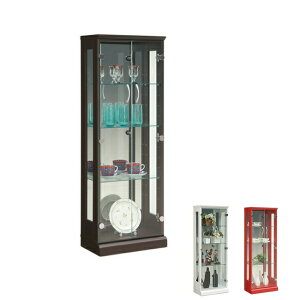 XLj[45 RNVP[X 45cm×128cm RNVP[X RNV{[h I KXI V[P[X