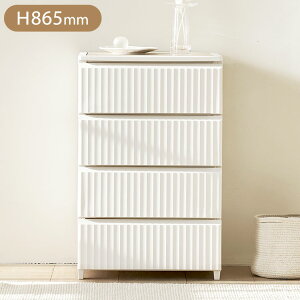 Ȃ Ǖt `FXg X 4i 55cm×42cm×86cm vX`bN o ^X [{bNX rO(s)yz