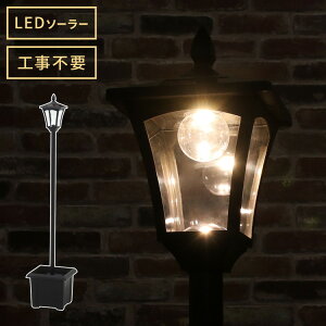 \[[X^hCg v^[t 1 LEDCg K[fCg \[[[d Ɩ O 哔 ho h O K[f  h AeB[N KX(s)yz