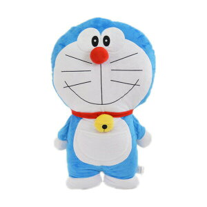 V^ h  ܂ LN^[ q ǂ炦(s)yz