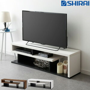 er [{[h Hfo 120cm _[NuE zCg [ 34.2cm ؖڒ Vv _ j[N 􉽊w X^CbV  N[ [X^C [fXN [e