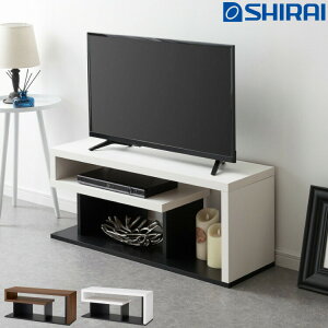 er [{[h Hfo 90cm _[NuE zCg [ 37.5cm ؖڒ Vv _ j[N 􉽊w X^CbV  N[ [fXN e[u [e[u