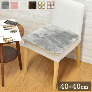 [gV[gNbV Zу^Cv 40×40cm 唻TCY є [gNbV  킢 _ VbN k ؍CeA W (s)yz