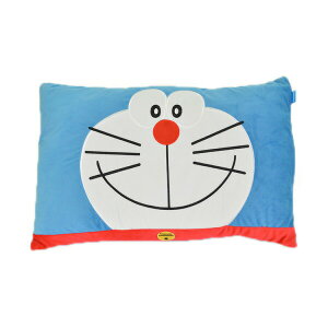 V^ h tFCX ܂ LN^[ q ǂ炦(s)yz