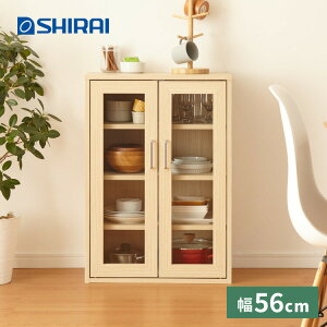 Lrlbg tjR 56.6cm i` e [ 80cm ؖڒ KX Vv JtF k Jg[ Ebh  킢  i` V[Y [I Y
