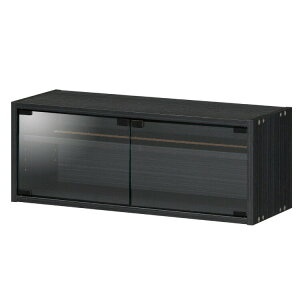 Y ؃XJ[W [ Lrlbg [ ނ[ ނ 75.2 s27.1 29.1 [ [^Cv ubN   KX bN(s)yz