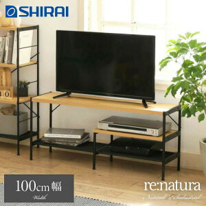 Y i` Lk [{[h er er{[h bN erbN  I[vbN 100.1 44.9 s29.9 ؖڒ(s)yz