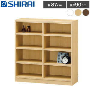 ^iI [Lrlbg 4i 87cm s29cm 90cm Ch zCg i` _[NuE Vv  [bN t[bN J[{bNX bN [ {I I(