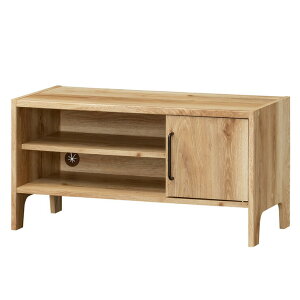 Y { [{[h rGe[WCg ؖڒ Be[W er{[h [ i 2i gݗĊȒP gݗĂ₷ er{[h erbN Y  jO k 1