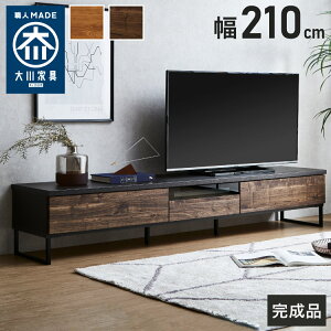 er 210 ؐ { i [ _ k  uE i` wʔz o [{[h rter er{[h TV TV{[h erbN V(s)