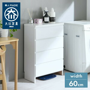 h[[ i Y 60cm ^ [^Cv [ Ԏ[ h[bN Xgbp[to I[vI ϐk_{ `FXg ȃXy[X  Ƌ(s)y