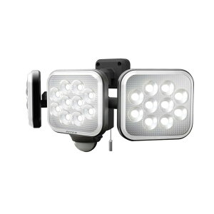 LEDZT[Cg TV RITEX CebNX LED-AC3036 RZg 12W×3 邳3000[ t[A[ lZT[Cg h O hƃObY (s)yz