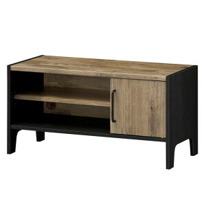 Y { [{[h rGe[W ؖڒ Be[W er{[h [ i 2i gݗĊȒP gݗĂ₷ er{[h erbN Y  jO 1(s)