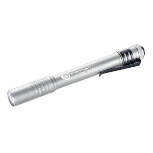 STREAMLIGHT(Xg[Cg) 66121 X^CXv Vo[{fB/zCgLED(s)yz