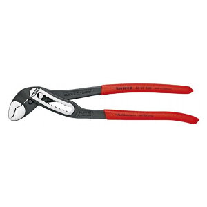 KNIPEX �N�j�y�b�N�X 8801-250SB �A���Q�[�^�[ �E�H�[�^�[�|���v�v���C���[(����s��)�y���������z