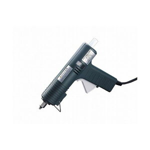 ���� 805-1 �n�b�R�[�����^�[ �z�b�g�����g�h�z�� 100V-14W(����s��)�y���������z