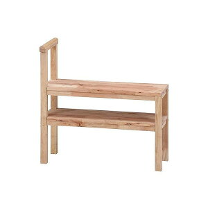 Natural Signature ֎[x` W700×D300×H700mm o[Ebh |GXe (s)yz