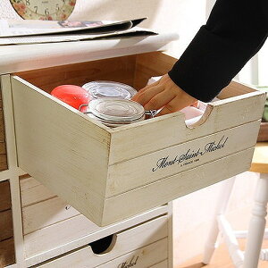 AeB[N`FXg 4i ~bVF2 W520×D325×H710mm @۔ VR(ˁE)  [(s)yz