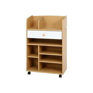���r���O���b�N �i�`������×�z���C�g W620×D290×H970mm �������(����s��)�y���������z
