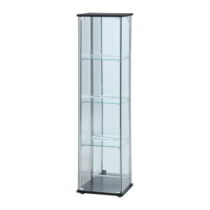 KXRNVP[X 4i(wʃ~[) LED ubN 42.5cm s36.5cm 162cm(s)yz