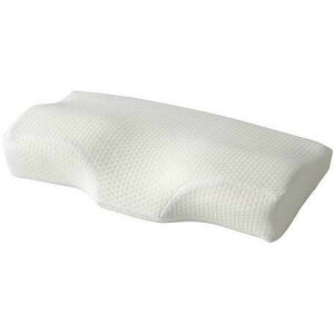 X[v fBLAs[ M[  ᔽ ᔽ s[(s)yz