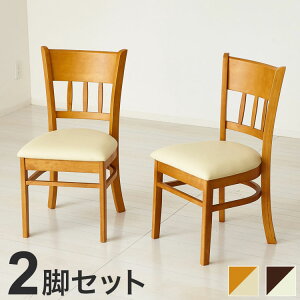 _CjO`FA i 2rg VR 荠  ւ i i`  ۂ a m  ؐ `FA ֎q wt(s)yz