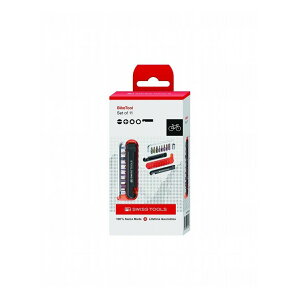 PB SWISS TOOLS s[r?XCXc[Y 9{g oCNc[Zbg bh y[p[BOX 470REDCBB(s)yz