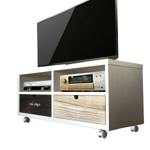 er 100cm 2i Y i er{[h ؐ VR k { LX^[t [ 100-2TV NX^C(s)yz