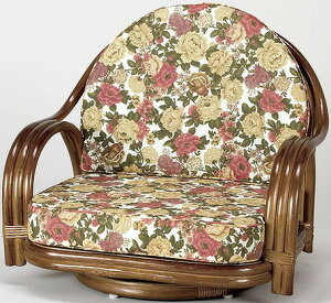 ֎q VRى]`FA [^Cv ]֎q  VR ] ֎q `FA[ CX(s)yz