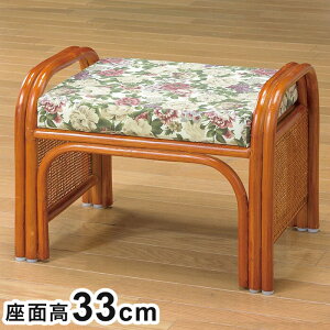 VRق炭炭֎q nC^Cv ʍ33cm NbVt ֎q Ibg} ^ VR ىƋ RpNg a a  q qp(s)yz