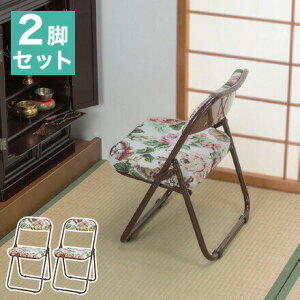 2rg ֎q i ܂ yĐ܂肽߂鍂֎q Su nC^Cv(s)yz