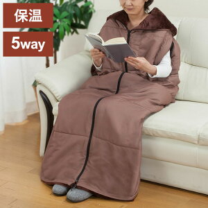 Q zc |Pbgt 肪o Q |zc ѕz uE t[Xf ۉ ~M AEghA Lv hCu Ԓ h ЊQ zc(s)yz