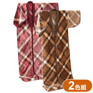 j[}C[ѕz܂ 2Fg `FbN ܂zc ѕz QԒ g ۉ ₦ ېOK Q zc ܂(s)yz