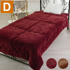 Mѕz _u xmRn킽gp |zc ѕz ۉ M RۖhL ېOK uPbg  ۂۂ h Q zc 􂦂(s)yz