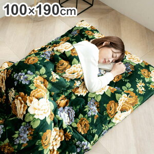 Qѕzzc zc 100cm }C[ѕz 􂦂 ېOK Q}bg 100×190cm Q ԓ s zc Q uPbg ѕz |zc ~pbh zc(s)yz